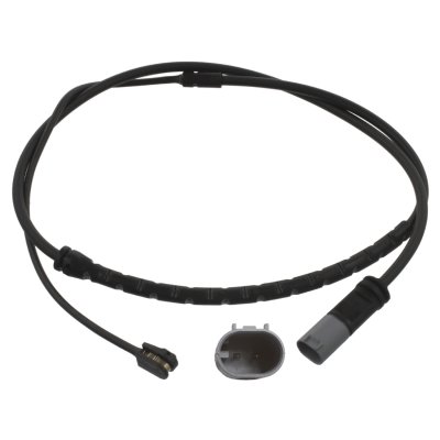 Febi Bilstein Wear Indicator 37158