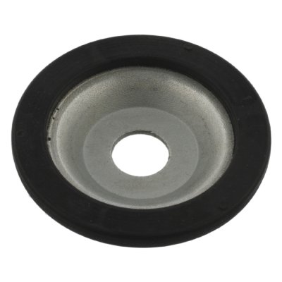 Febi Bilstein Spring Plate 37165