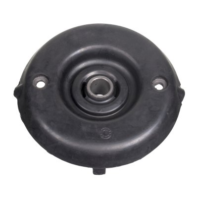 Febi Bilstein Strut Mounting 37166