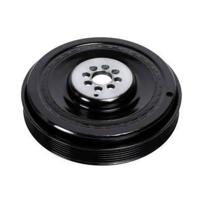Febi Bilstein TVD Pulley 37170