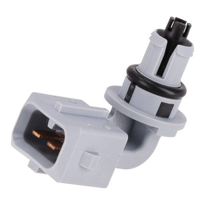 Febi Bilstein Air Temperature Sensor 37174