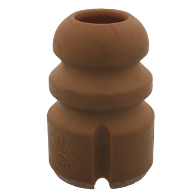 Febi Bilstein Bump Stop 37177