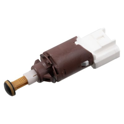 Febi Bilstein Brake Light Switch 37180
