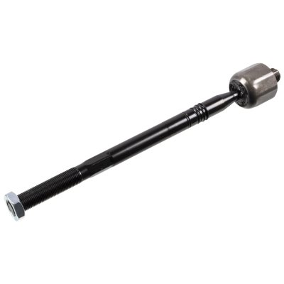 Febi Bilstein Inner Tie Rod 37203