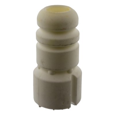 Febi Bilstein Bump Stop 37210