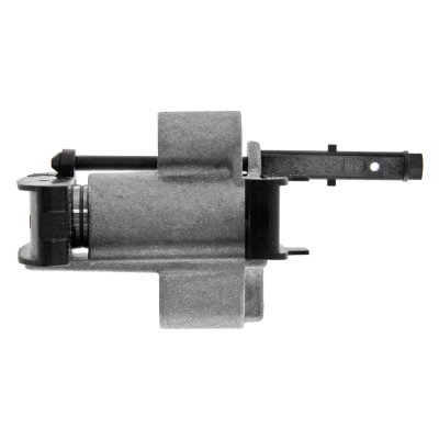 Febi Bilstein Chain Tensioner 37221