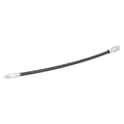 Febi Bilstein Brake Hose 37232