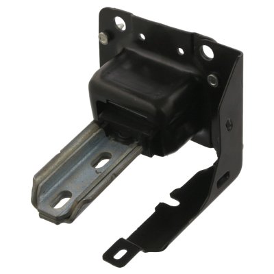 Febi Bilstein Transmission Mount 37245