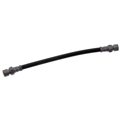 Febi Bilstein Brake Hose 37252
