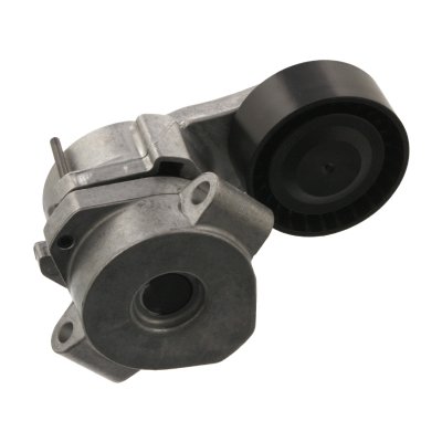 Febi Bilstein Tensioner Assembly 37254