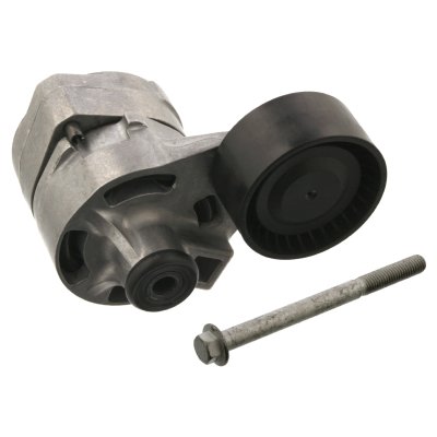Febi Bilstein Tensioner Assembly 37255