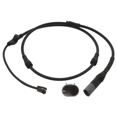 Febi Bilstein Wear Indicator 37256