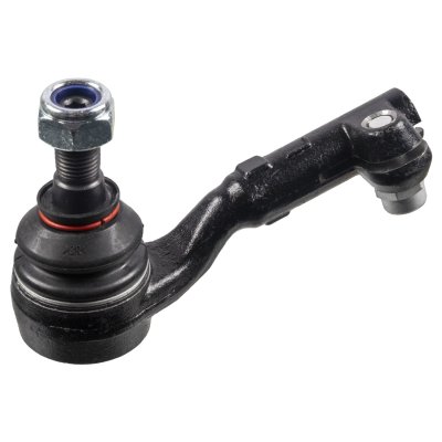 Febi Bilstein Tie Rod End 37263