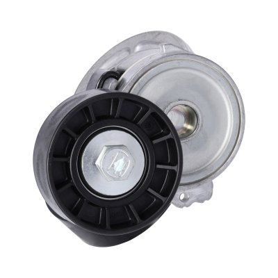 Febi Bilstein Tensioner Assembly 37266