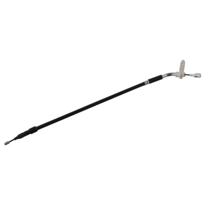 Febi Bilstein Brake Cable 37267