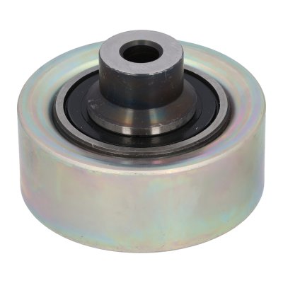 Febi Bilstein Idler Pulley 37268