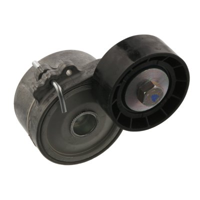 Febi Bilstein Tensioner Assembly 37270