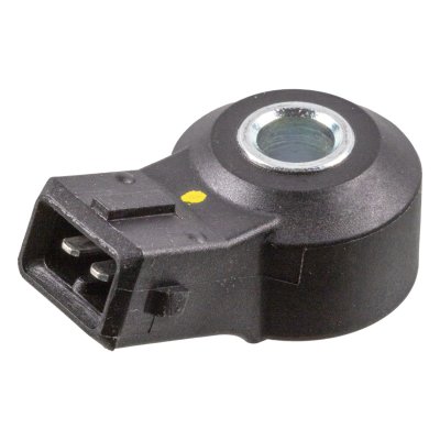 Febi Bilstein Knock Sensor 37271