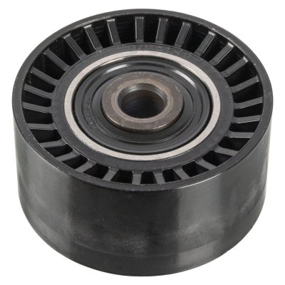 Febi Bilstein Idler Pulley 37275