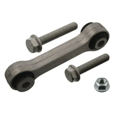 Febi Bilstein Stabiliser Link 37276