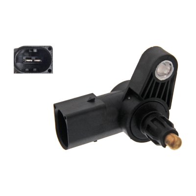 Febi Bilstein Reverse Light Switch 37293