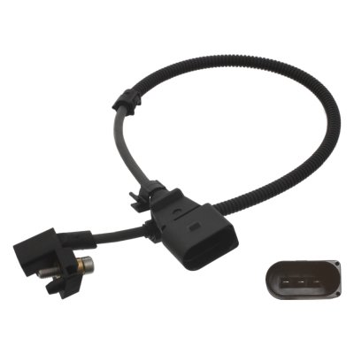 Febi Bilstein Crankshaft Sensor 37294