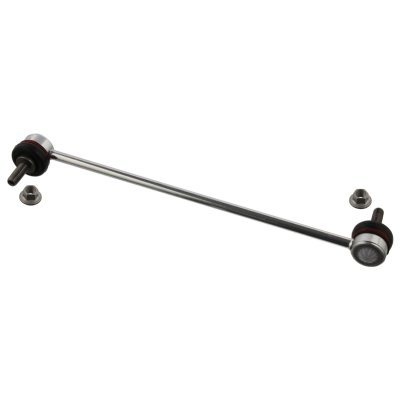 Febi Bilstein Stabiliser Link 37309