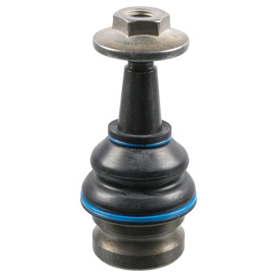 Febi Bilstein Ball Joint 37340