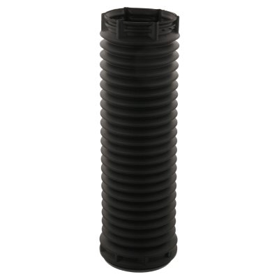Febi Bilstein Bellow 37344