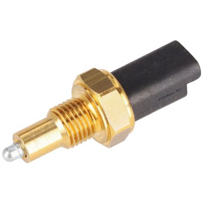 Febi Bilstein Reverse Light Switch 37346