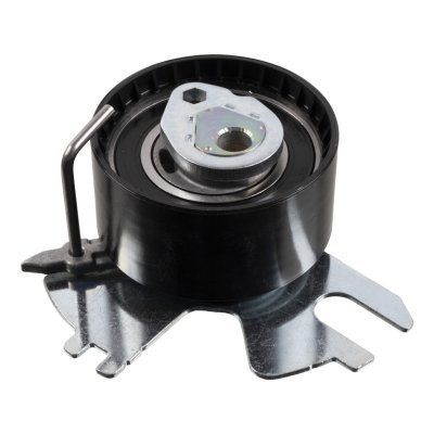 Febi Bilstein Tensioner Pulley 37353