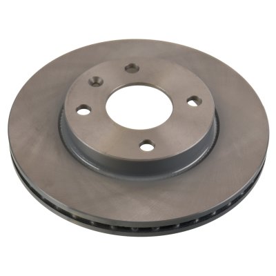 Blueprint Brake Disc ADW194333