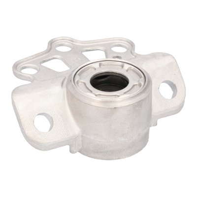 Febi Bilstein Strut Mounting 37355