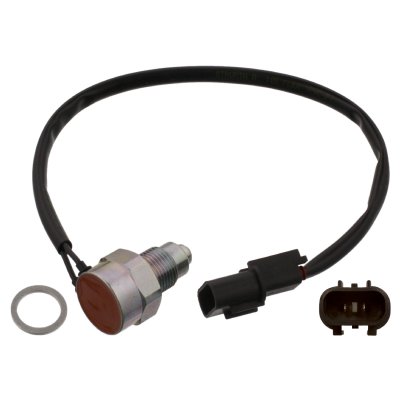 Febi Bilstein Reverse Light Switch 37358