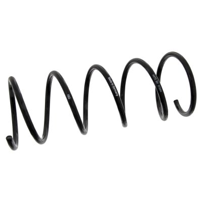 Febi Bilstein Coil Spring 37364