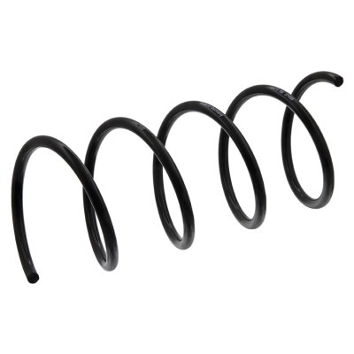Febi Bilstein Coil Spring 37403