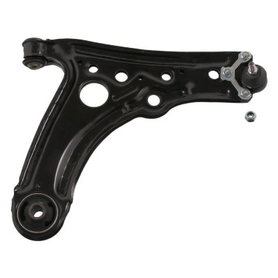 Febi Bilstein Control Arm 37408