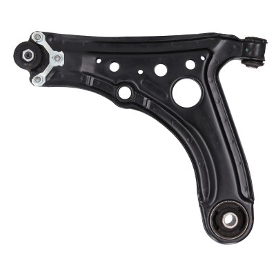 Febi Bilstein Control Arm 37410