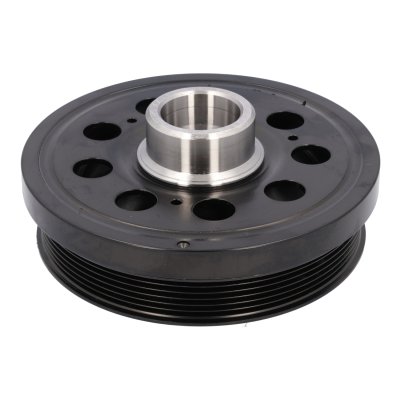 Febi Bilstein TVD Pulley 37419
