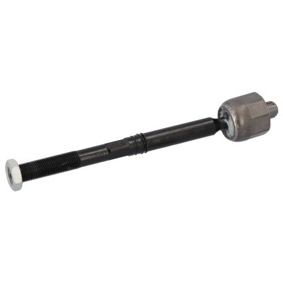 Febi Bilstein Inner Tie Rod 37436