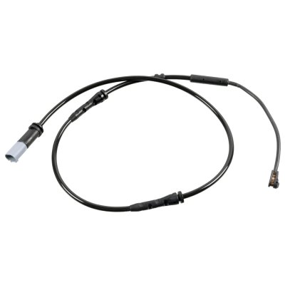 Febi Bilstein Wear Indicator 37437