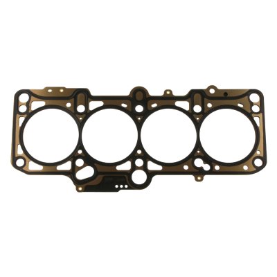 Febi Bilstein Cylinder Head Gasket 37439