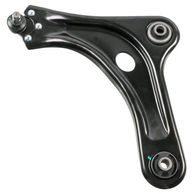 Febi Bilstein Control Arm 37470