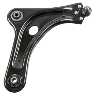Febi Bilstein Control Arm 37471