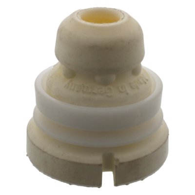 Febi Bilstein Bump Stop 37477