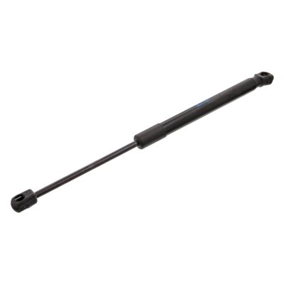 Febi Bilstein Gas Spring 37479