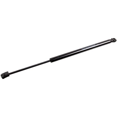 Febi Bilstein Gas Spring 37482