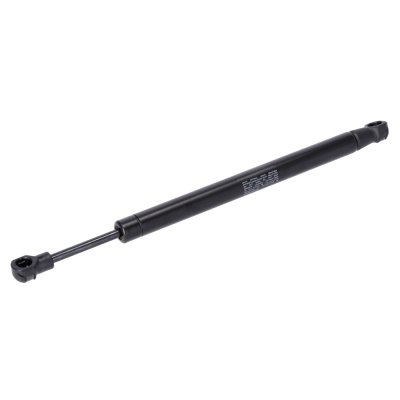 Febi Bilstein Gas Spring 37483