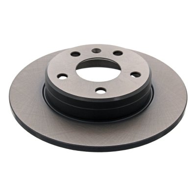 Blueprint Brake Disc ADW194343