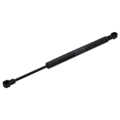 Febi Bilstein Gas Spring 37491